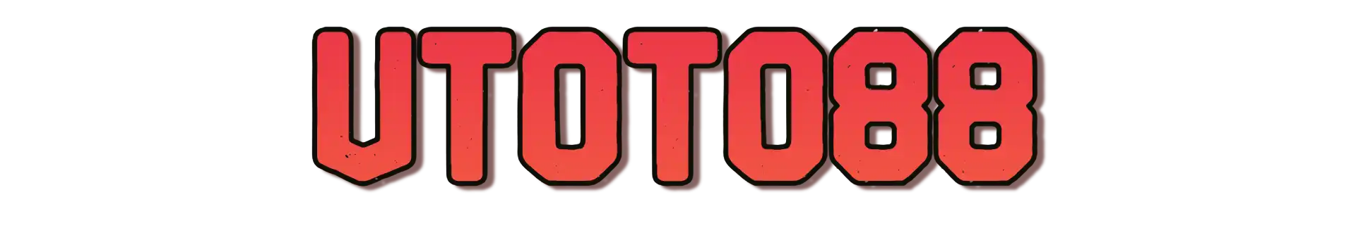 VTOTO88